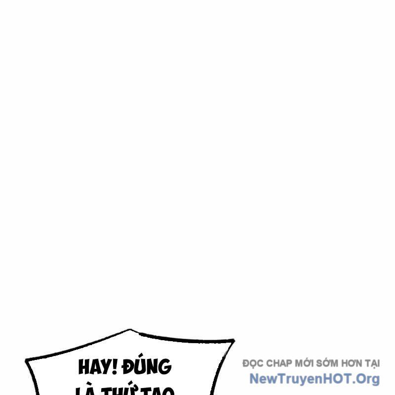 Sự Bí Ẩn Của Học Sinh Chuyển Trường: Chapter 14