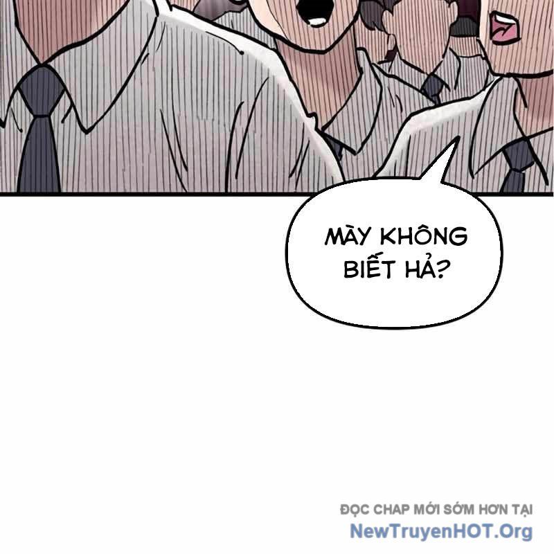 Sự Bí Ẩn Của Học Sinh Chuyển Trường: Chapter 14