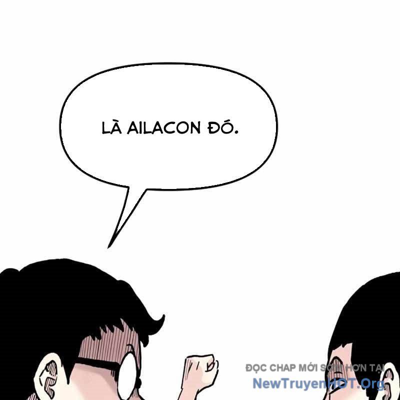 Sự Bí Ẩn Của Học Sinh Chuyển Trường: Chapter 14
