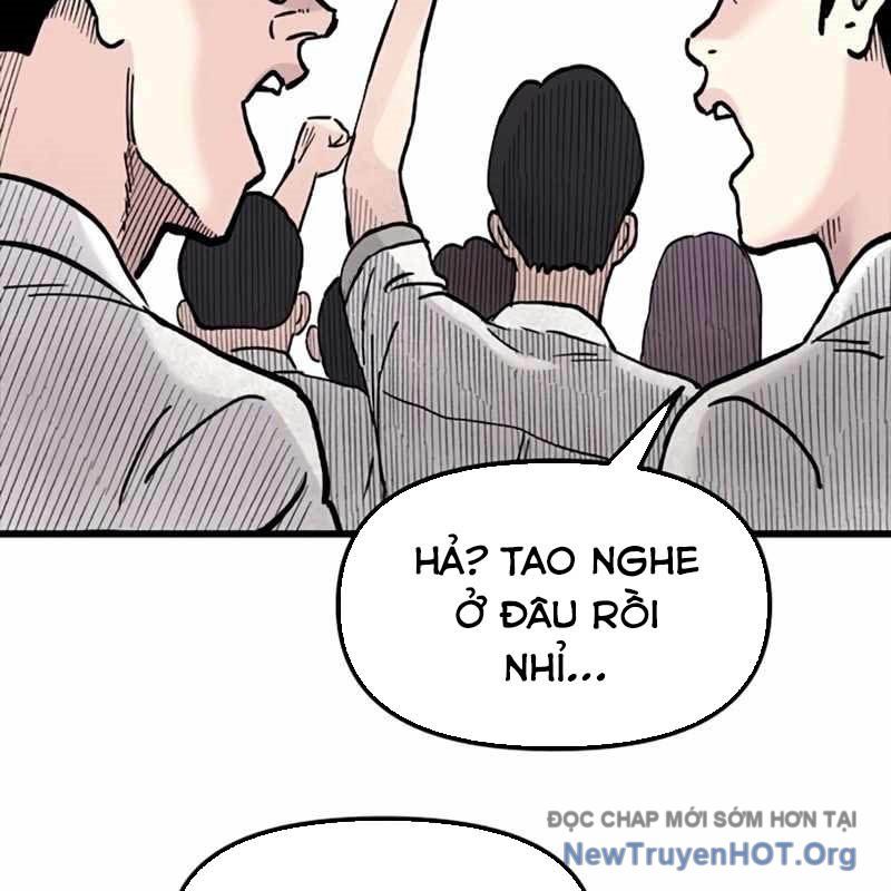 Sự Bí Ẩn Của Học Sinh Chuyển Trường: Chapter 14