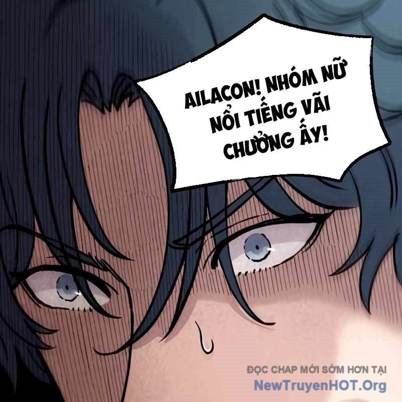 Sự Bí Ẩn Của Học Sinh Chuyển Trường: Chapter 14