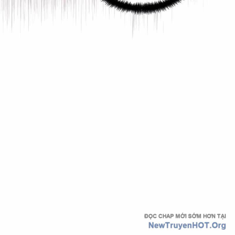 Sự Bí Ẩn Của Học Sinh Chuyển Trường: Chapter 14