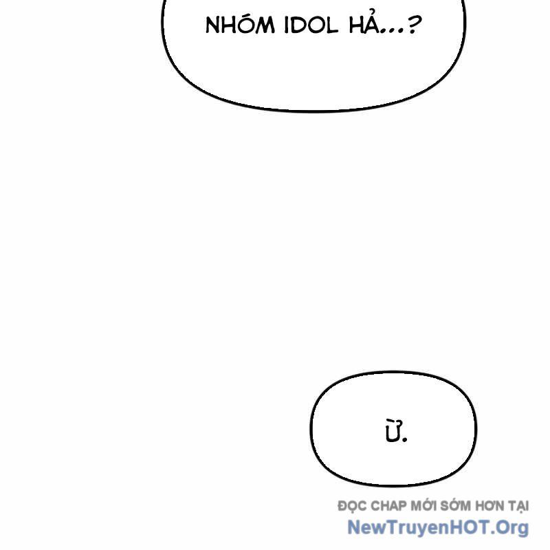 Sự Bí Ẩn Của Học Sinh Chuyển Trường: Chapter 14