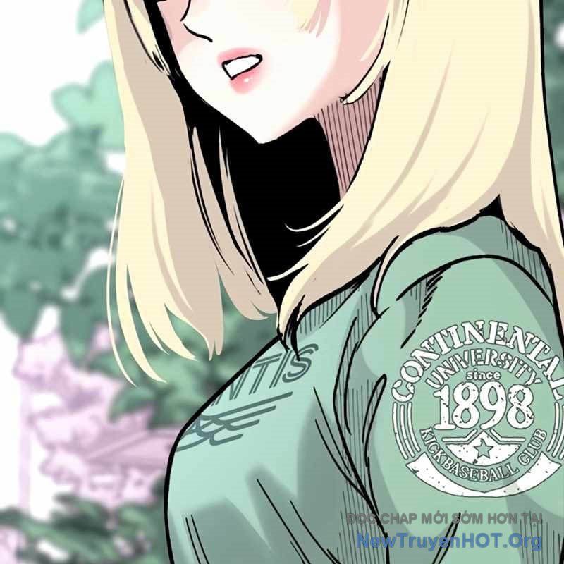 Sự Bí Ẩn Của Học Sinh Chuyển Trường: Chapter 14