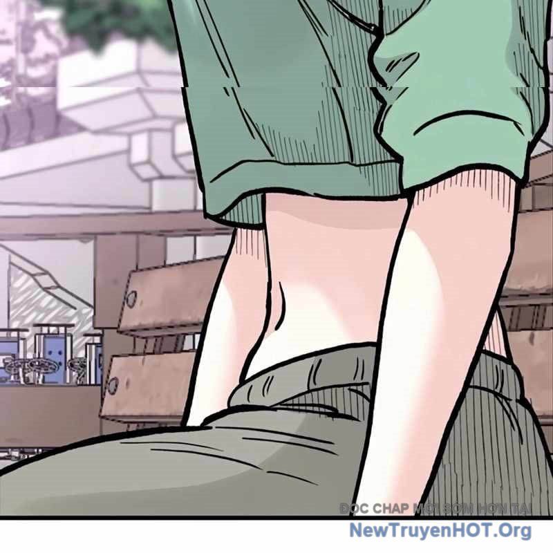 Sự Bí Ẩn Của Học Sinh Chuyển Trường: Chapter 14