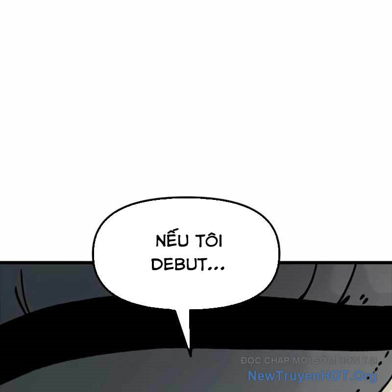 Sự Bí Ẩn Của Học Sinh Chuyển Trường: Chapter 14