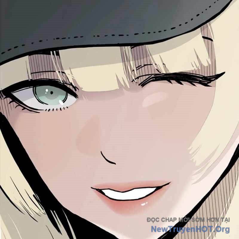 Sự Bí Ẩn Của Học Sinh Chuyển Trường: Chapter 14