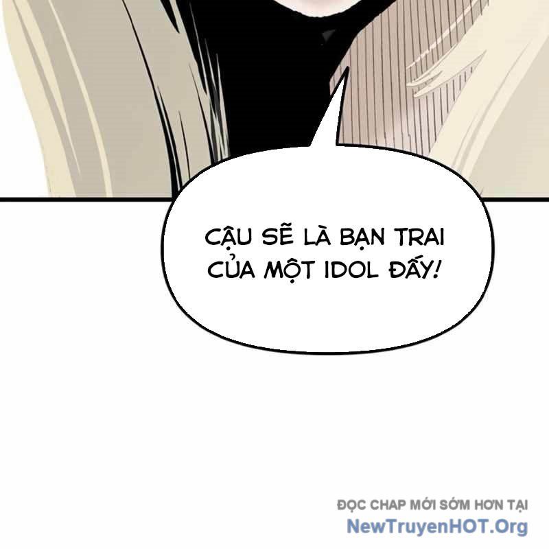 Sự Bí Ẩn Của Học Sinh Chuyển Trường: Chapter 14