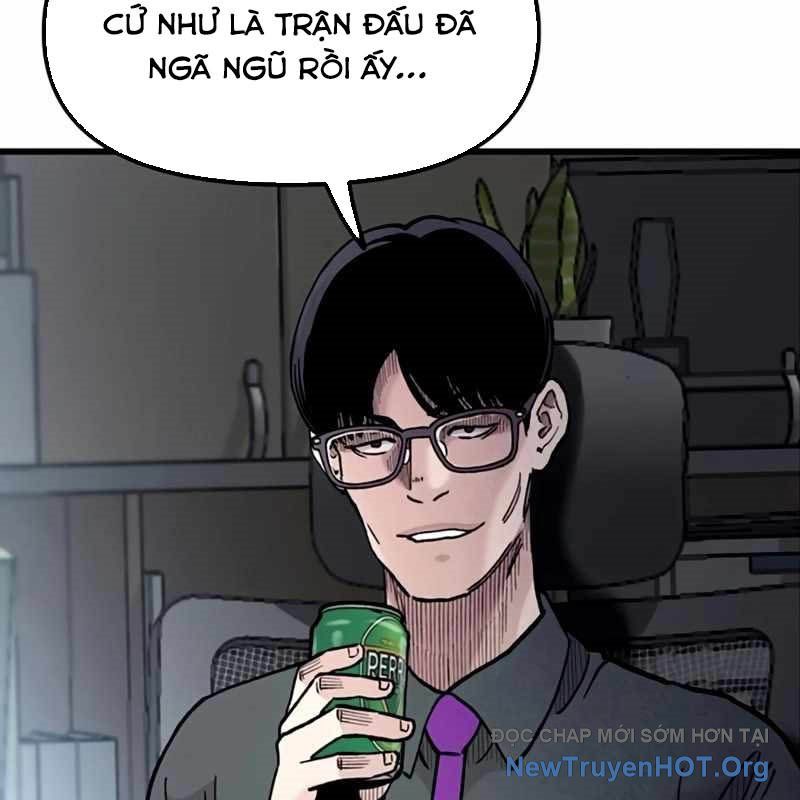 Sự Bí Ẩn Của Học Sinh Chuyển Trường: Chapter 14