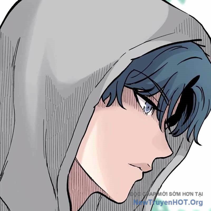 Sự Bí Ẩn Của Học Sinh Chuyển Trường: Chapter 14