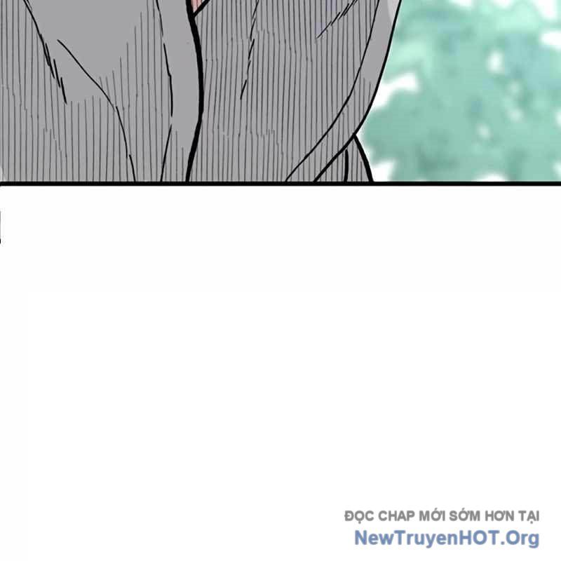 Sự Bí Ẩn Của Học Sinh Chuyển Trường: Chapter 14