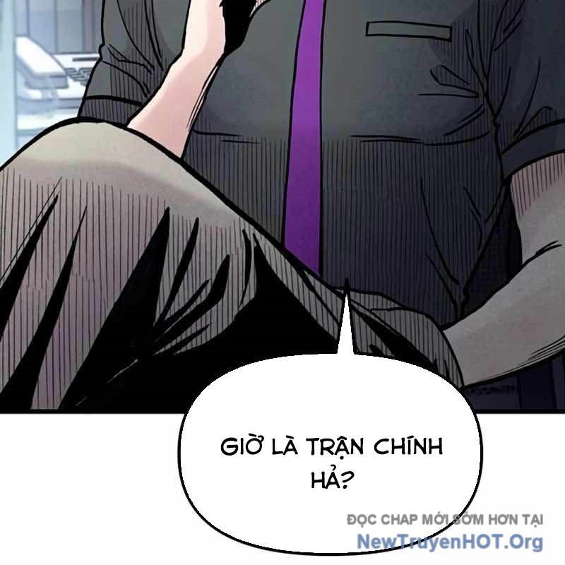 Sự Bí Ẩn Của Học Sinh Chuyển Trường: Chapter 14