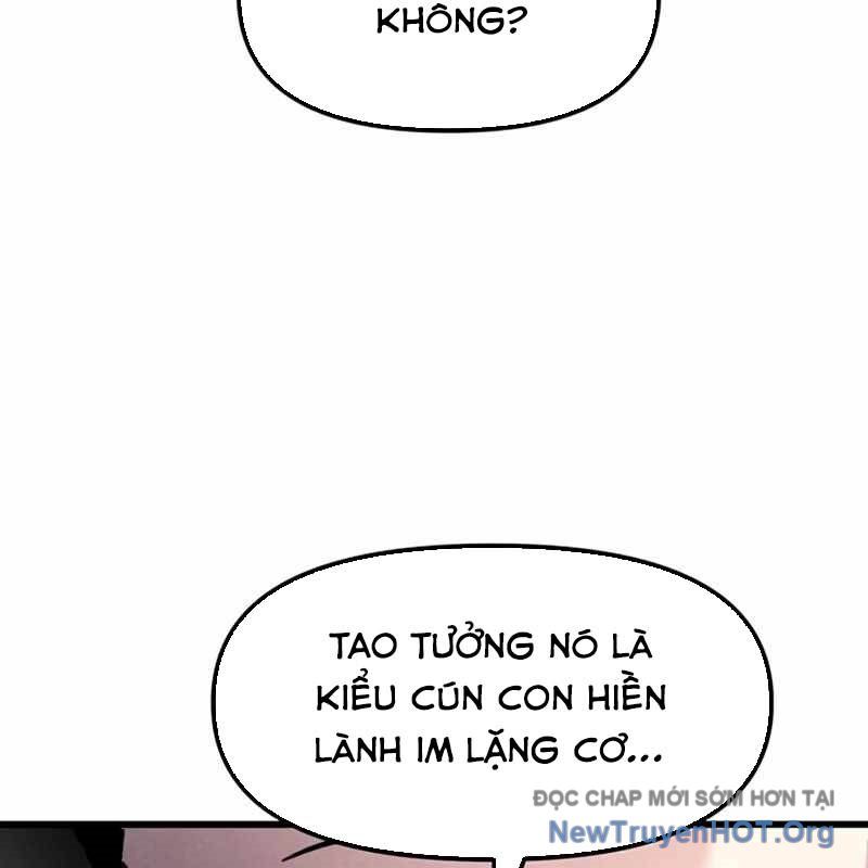 Sự Bí Ẩn Của Học Sinh Chuyển Trường: Chapter 14