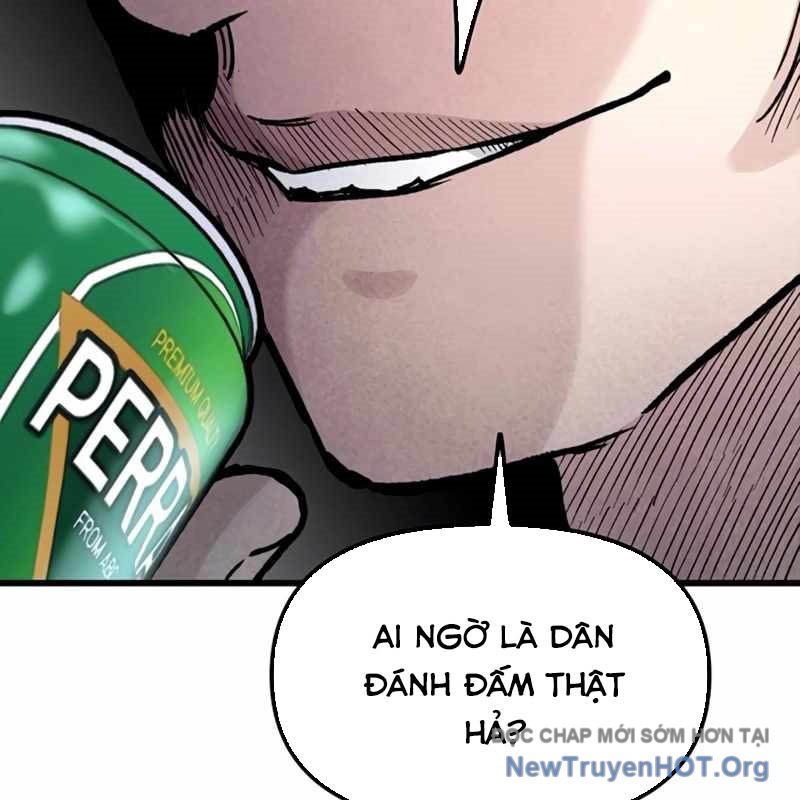 Sự Bí Ẩn Của Học Sinh Chuyển Trường: Chapter 14