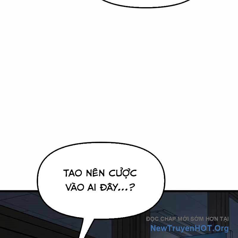 Sự Bí Ẩn Của Học Sinh Chuyển Trường: Chapter 14