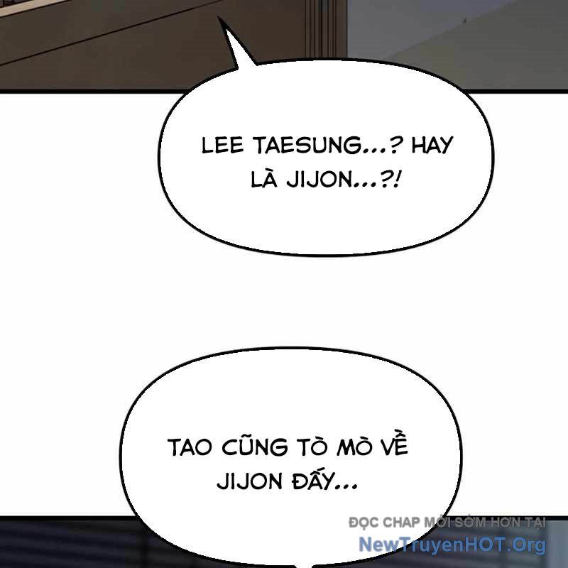 Sự Bí Ẩn Của Học Sinh Chuyển Trường: Chapter 14