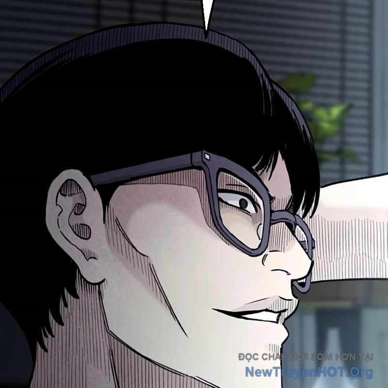 Sự Bí Ẩn Của Học Sinh Chuyển Trường: Chapter 14