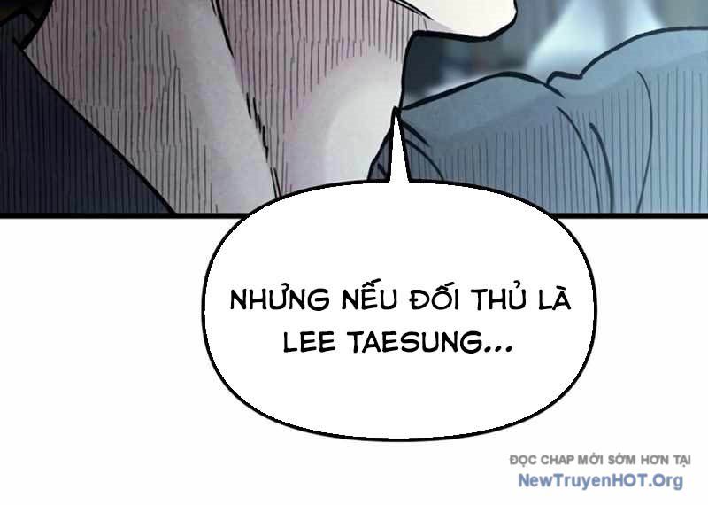 Sự Bí Ẩn Của Học Sinh Chuyển Trường: Chapter 14