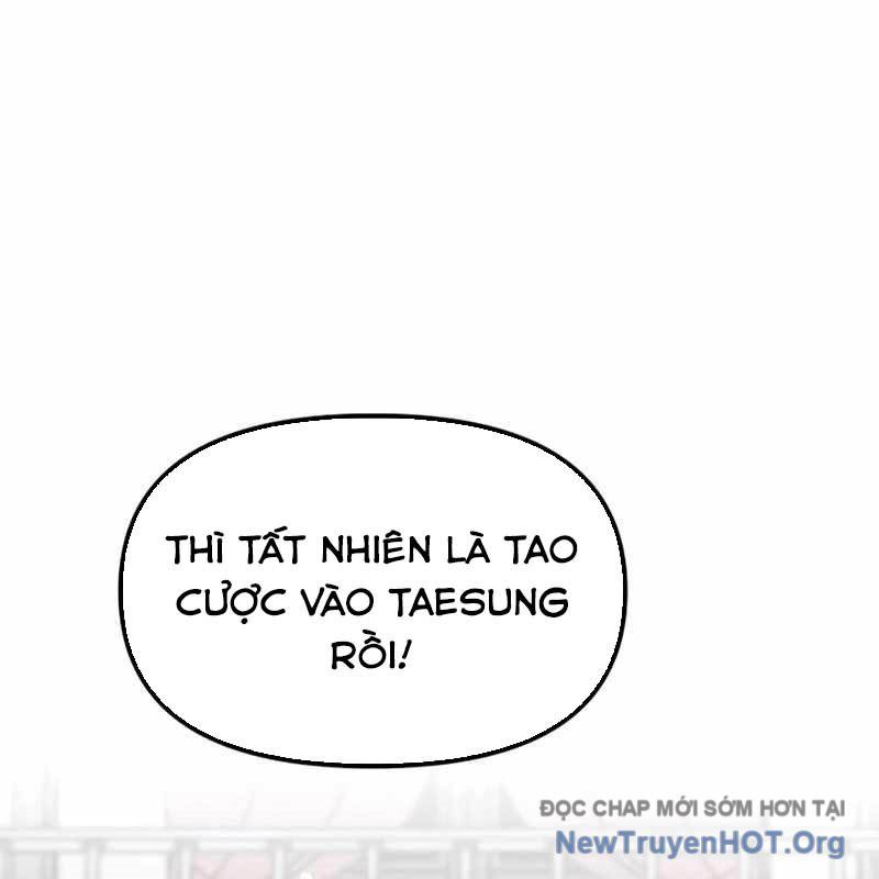 Sự Bí Ẩn Của Học Sinh Chuyển Trường: Chapter 14