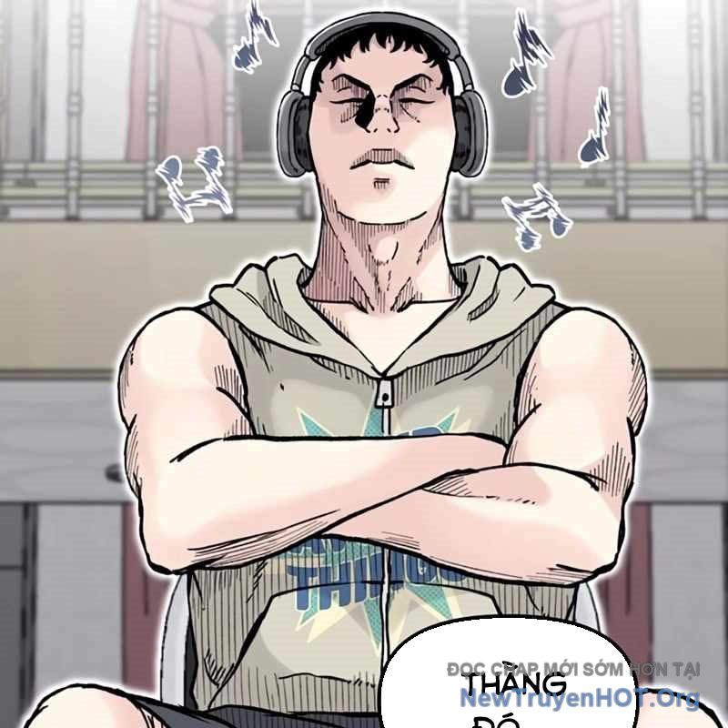 Sự Bí Ẩn Của Học Sinh Chuyển Trường: Chapter 14