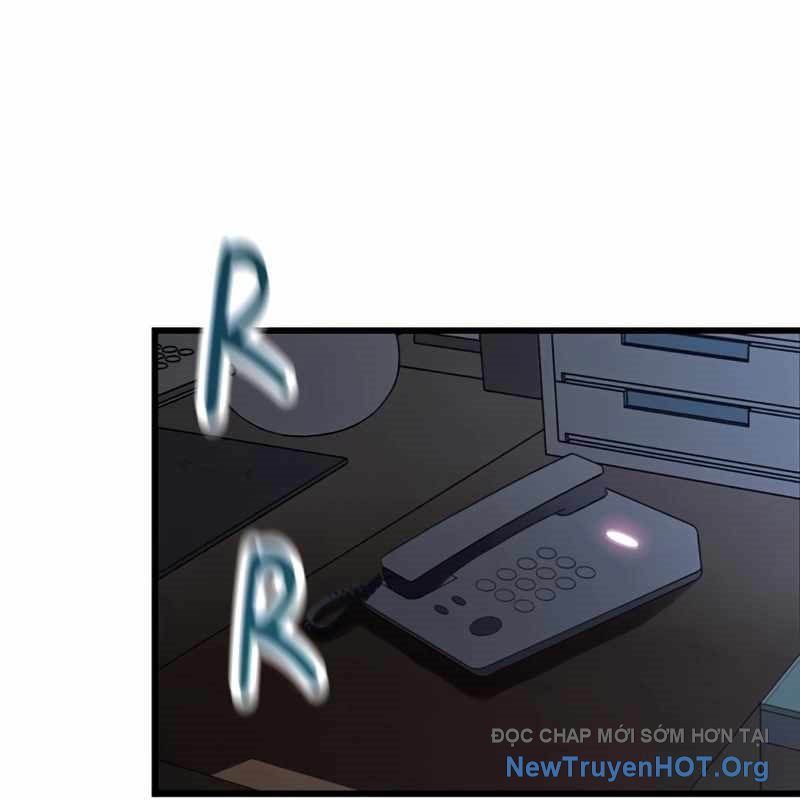 Sự Bí Ẩn Của Học Sinh Chuyển Trường: Chapter 14