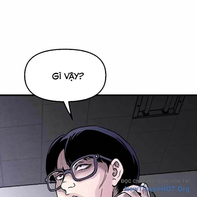 Sự Bí Ẩn Của Học Sinh Chuyển Trường: Chapter 14