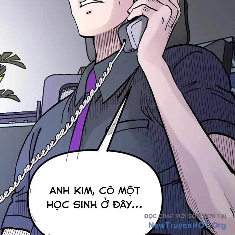 Sự Bí Ẩn Của Học Sinh Chuyển Trường: Chapter 14