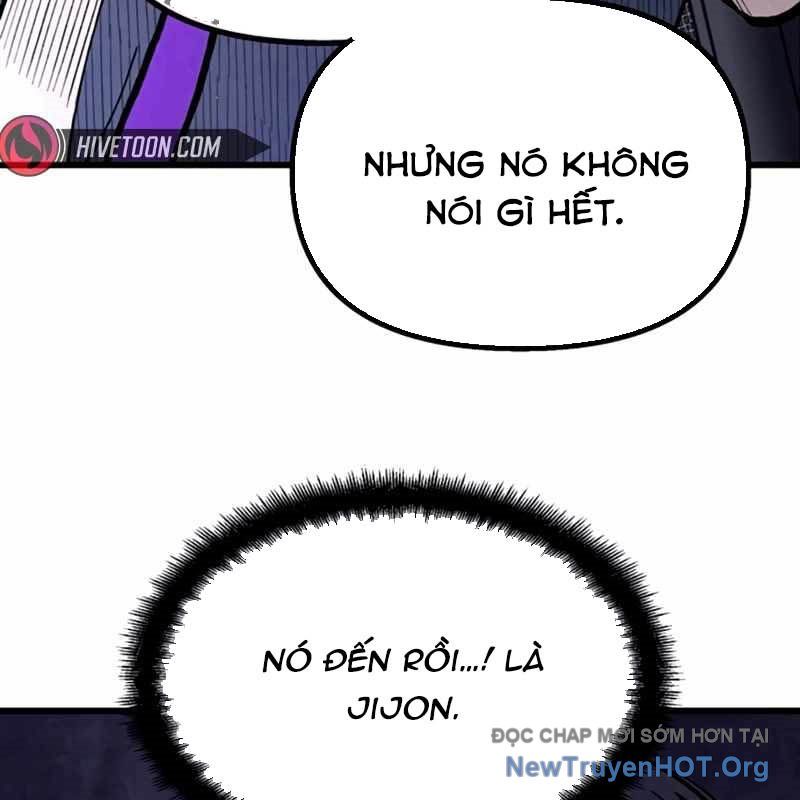Sự Bí Ẩn Của Học Sinh Chuyển Trường: Chapter 14