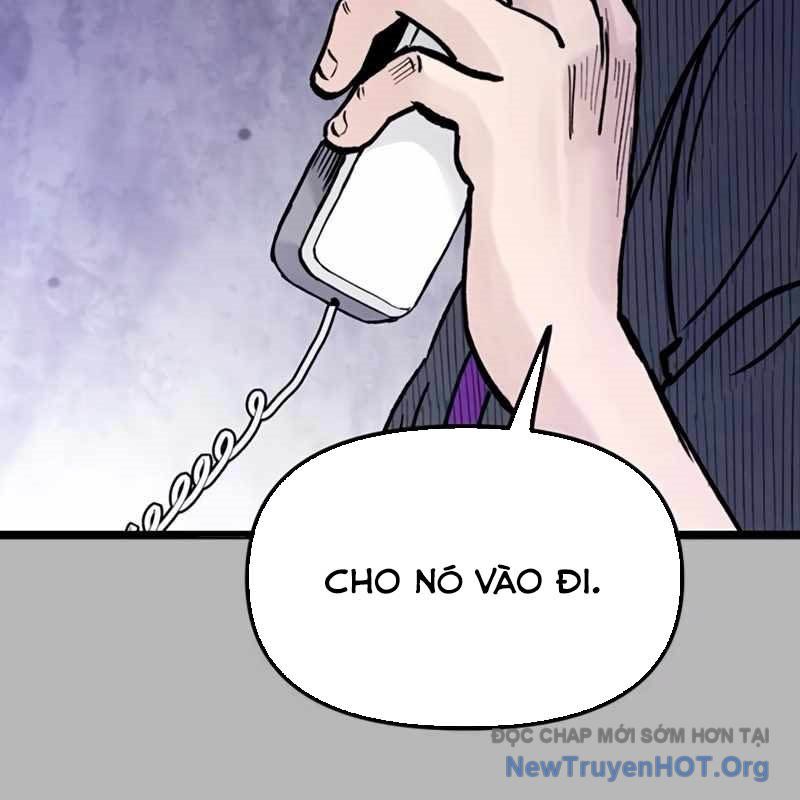 Sự Bí Ẩn Của Học Sinh Chuyển Trường: Chapter 14