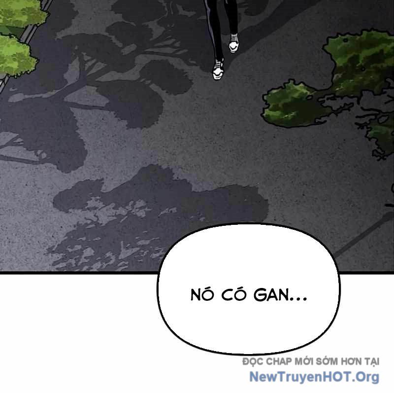 Sự Bí Ẩn Của Học Sinh Chuyển Trường: Chapter 14