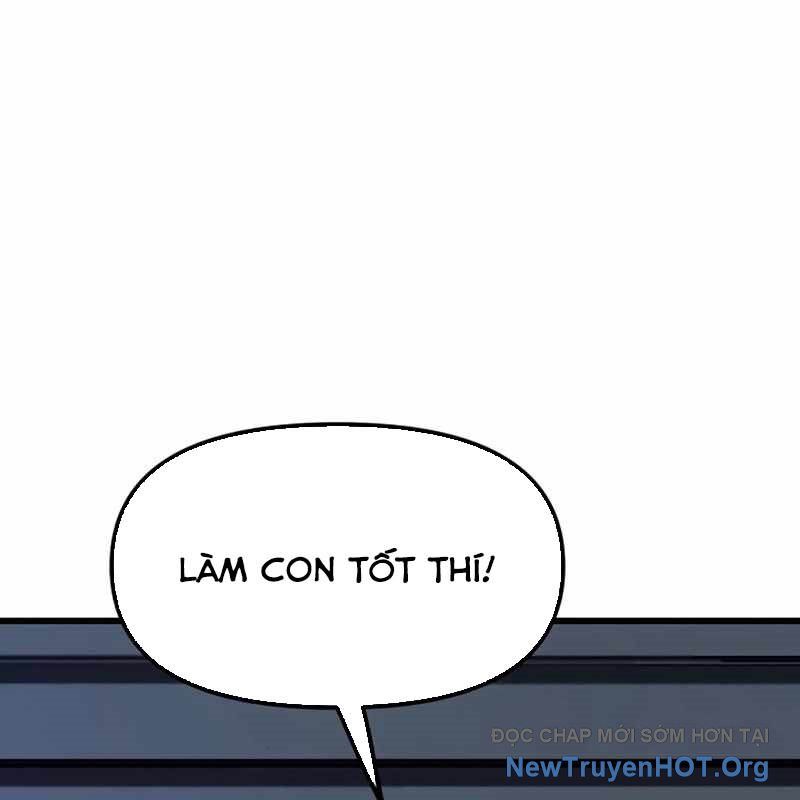 Sự Bí Ẩn Của Học Sinh Chuyển Trường: Chapter 14