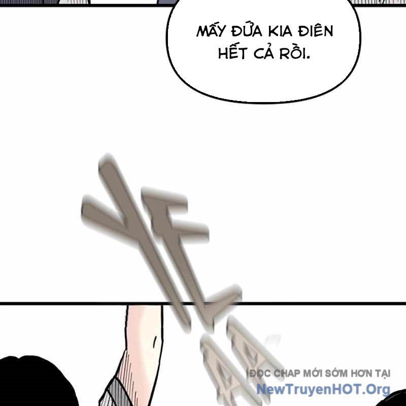 Sự Bí Ẩn Của Học Sinh Chuyển Trường: Chapter 14