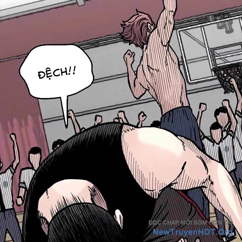 Sự Bí Ẩn Của Học Sinh Chuyển Trường: Chapter 14