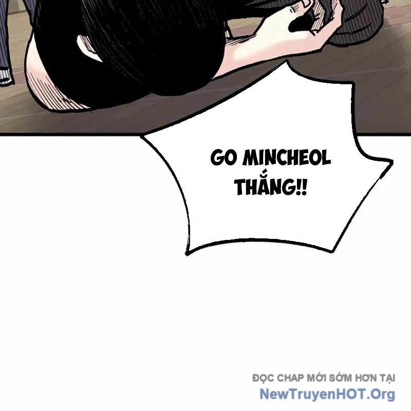 Sự Bí Ẩn Của Học Sinh Chuyển Trường: Chapter 14