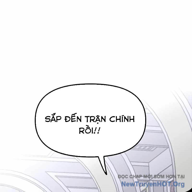 Sự Bí Ẩn Của Học Sinh Chuyển Trường: Chapter 14
