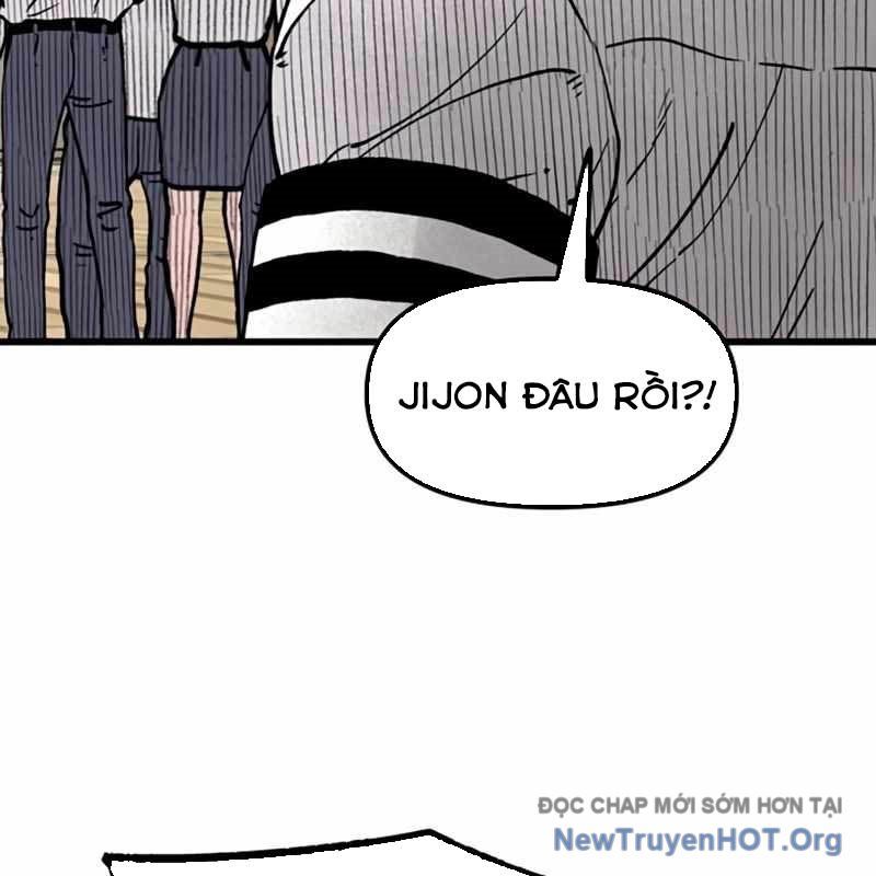 Sự Bí Ẩn Của Học Sinh Chuyển Trường: Chapter 14