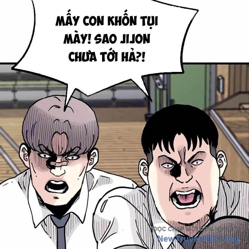 Sự Bí Ẩn Của Học Sinh Chuyển Trường: Chapter 14