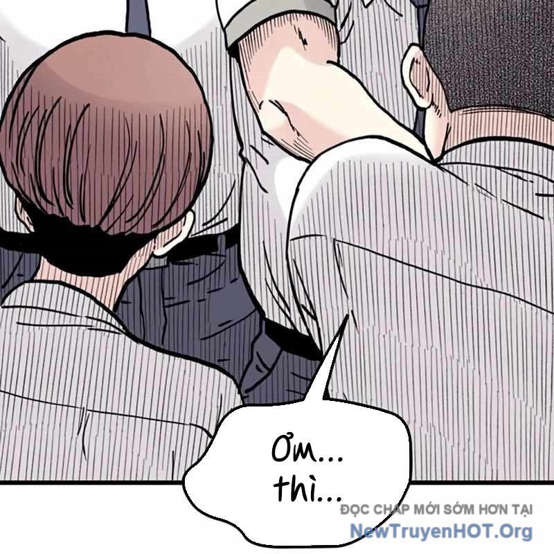 Sự Bí Ẩn Của Học Sinh Chuyển Trường: Chapter 14