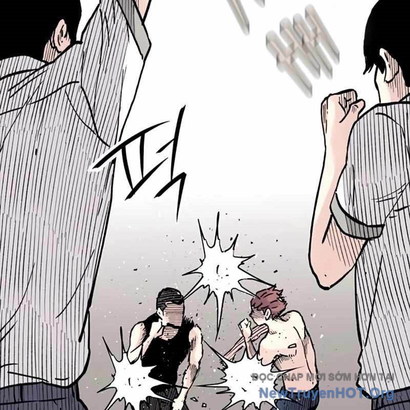 Sự Bí Ẩn Của Học Sinh Chuyển Trường: Chapter 14
