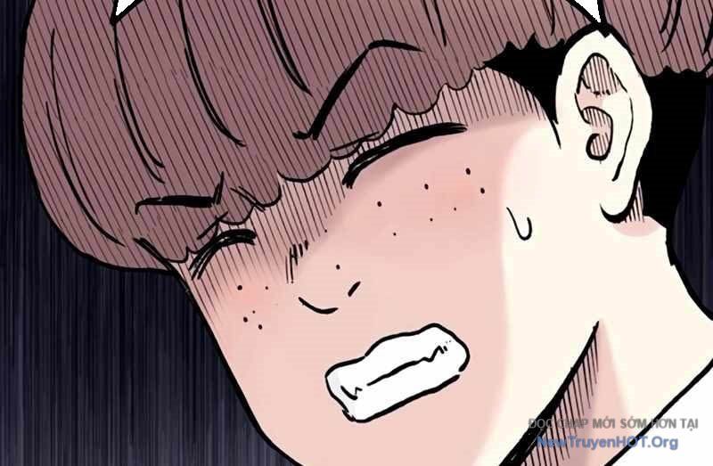 Sự Bí Ẩn Của Học Sinh Chuyển Trường: Chapter 14