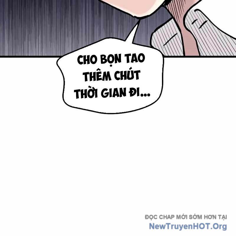 Sự Bí Ẩn Của Học Sinh Chuyển Trường: Chapter 14