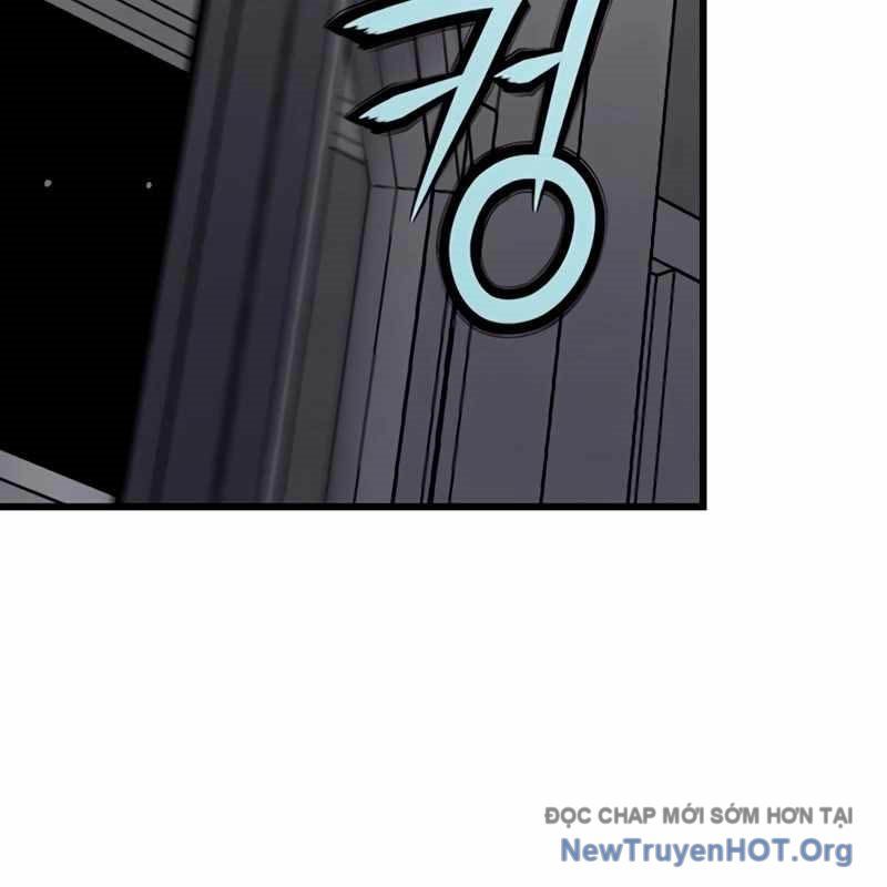 Sự Bí Ẩn Của Học Sinh Chuyển Trường: Chapter 14