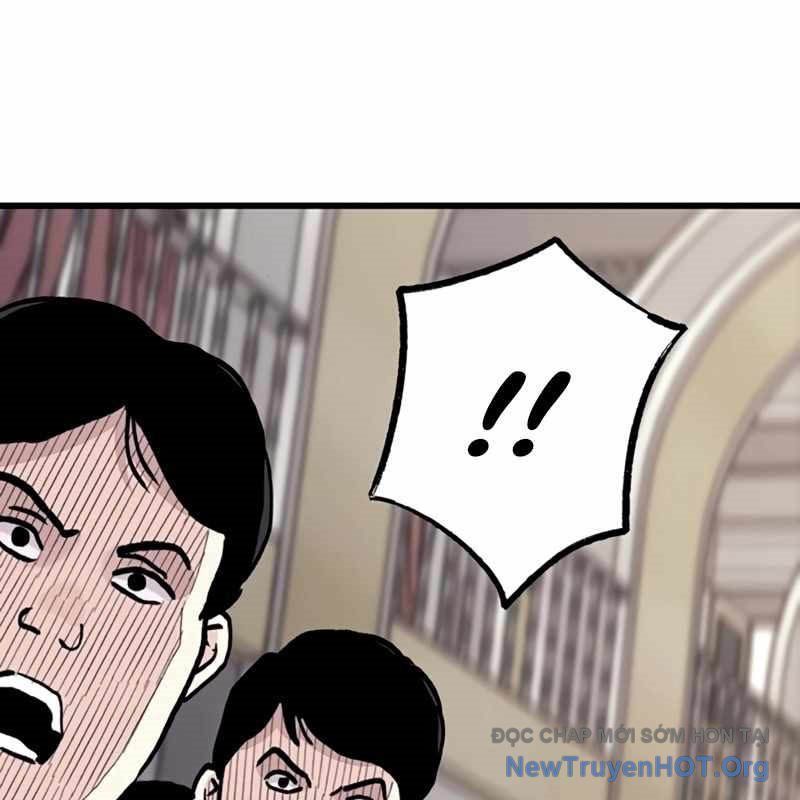 Sự Bí Ẩn Của Học Sinh Chuyển Trường: Chapter 14