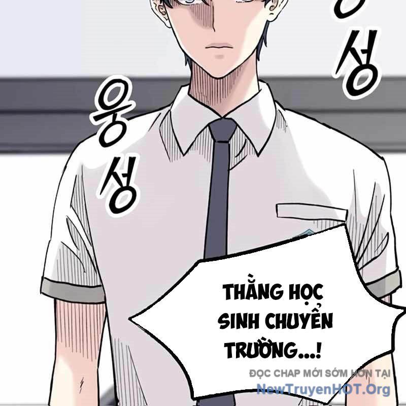 Sự Bí Ẩn Của Học Sinh Chuyển Trường: Chapter 14