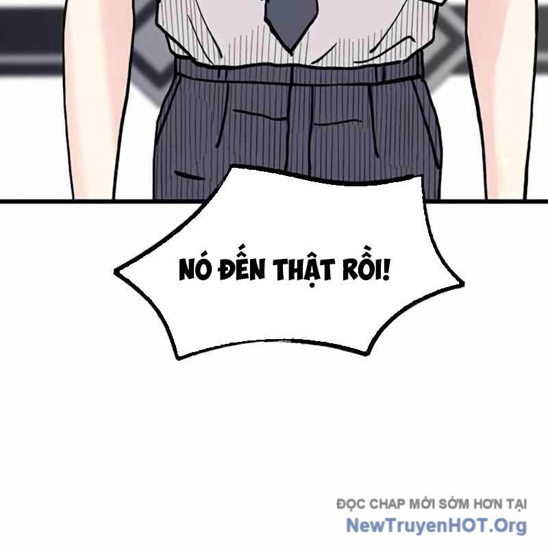 Sự Bí Ẩn Của Học Sinh Chuyển Trường: Chapter 14
