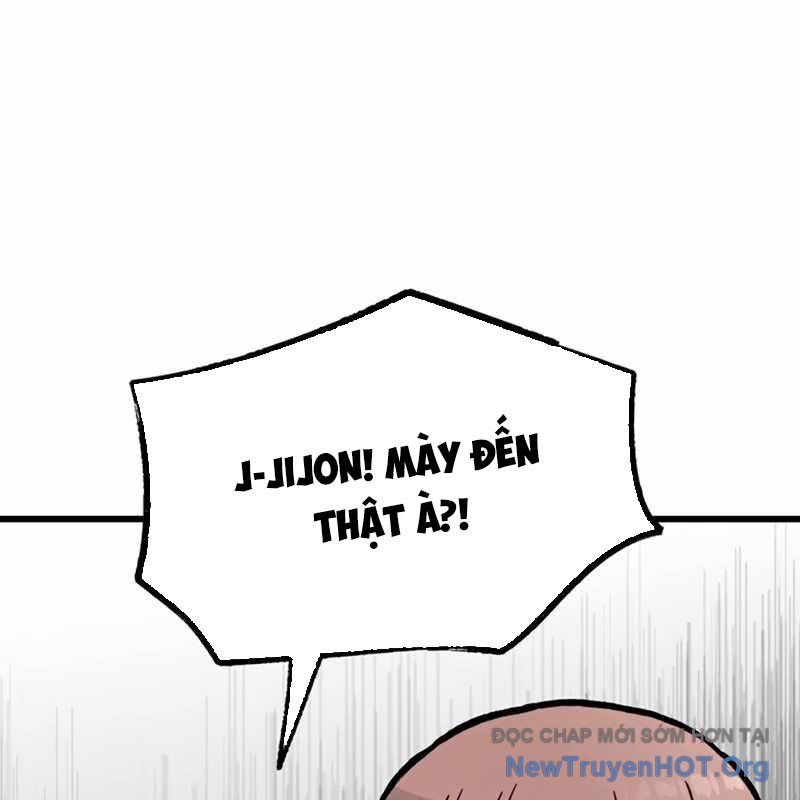 Sự Bí Ẩn Của Học Sinh Chuyển Trường: Chapter 14