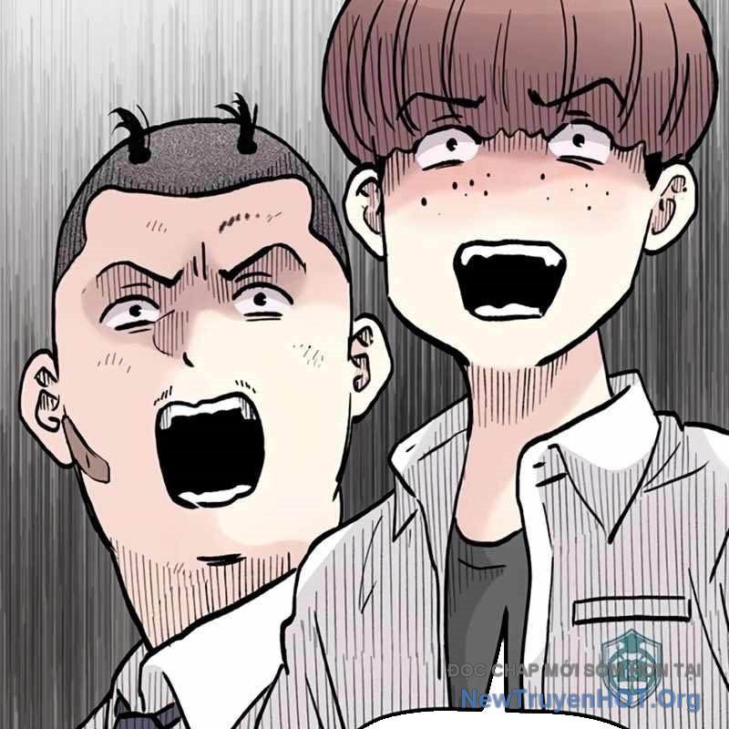 Sự Bí Ẩn Của Học Sinh Chuyển Trường: Chapter 14