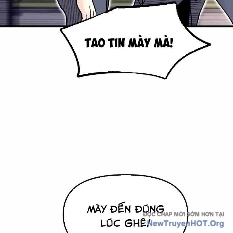 Sự Bí Ẩn Của Học Sinh Chuyển Trường: Chapter 14