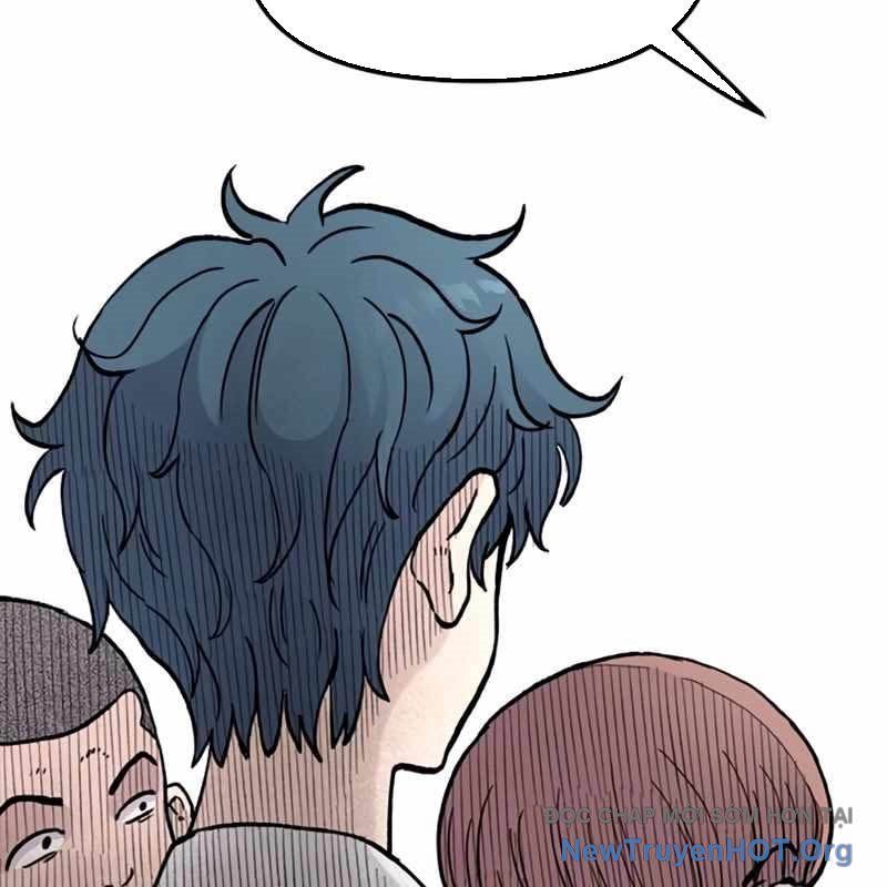 Sự Bí Ẩn Của Học Sinh Chuyển Trường: Chapter 14