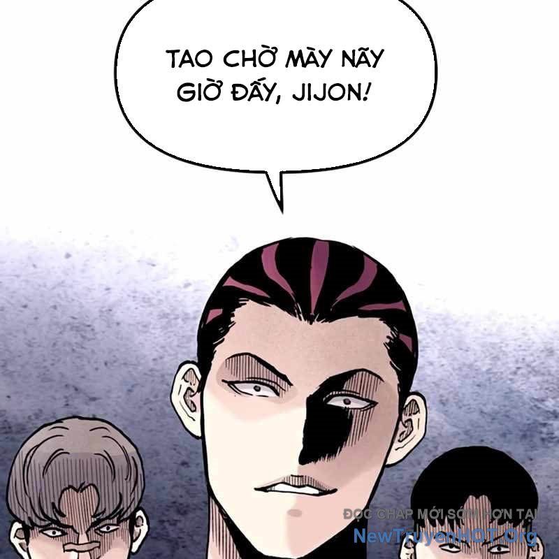 Sự Bí Ẩn Của Học Sinh Chuyển Trường: Chapter 14